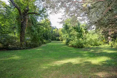 244 Boston Post Road, Amherst, NH 03031 - Photo 59
