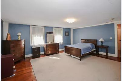 244 Boston Post Road, Amherst, NH 03031 - Photo 37