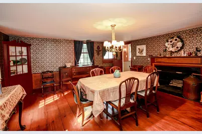 244 Boston Post Road, Amherst, NH 03031 - Photo 17