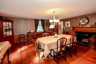 244 Boston Post Rd, Amherst, NH 03031 - Photo 17