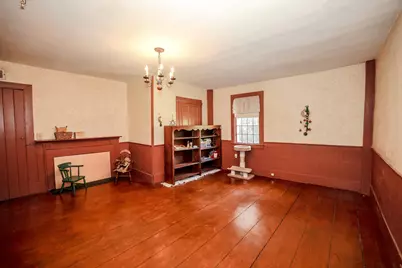 244 Boston Post Road, Amherst, NH 03031 - Photo 35