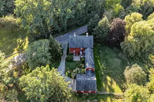 244 Boston Post Rd, Amherst, NH 03031 - Photo 49