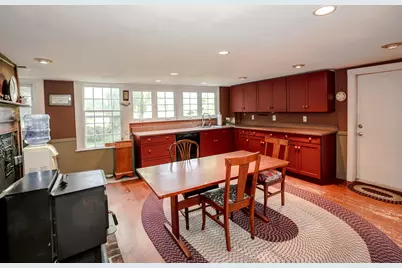 244 Boston Post Road, Amherst, NH 03031 - Photo 11