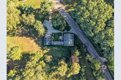 244 Boston Post Road, Amherst, NH 03031 - Photo 55