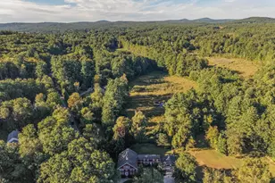 244 Boston Post Rd, Amherst, NH 03031 - Photo 57