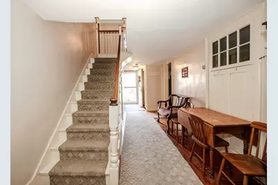 244 Boston Post Road, Amherst, NH 03031 - Photo 25