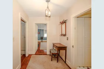 244 Boston Post Road, Amherst, NH 03031 - Photo 39