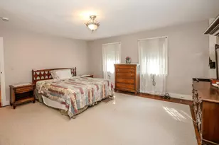 244 Boston Post Rd, Amherst, NH 03031 - Photo 43