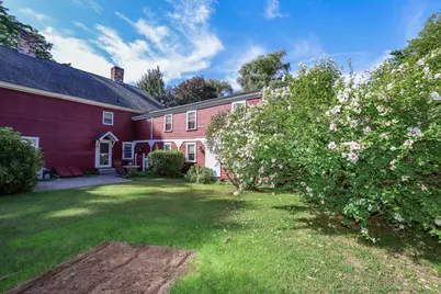 244 Boston Post Road, Amherst, NH 03031 - Photo 5