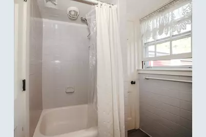 244 Boston Post Road, Amherst, NH 03031 - Photo 33