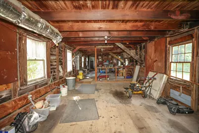 244 Boston Post Road, Amherst, NH 03031 - Photo 49
