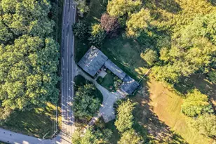 244 Boston Post Rd, Amherst, NH 03031 - Photo 55