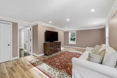 44 County Road, Amherst, NH 03031 - Photo 25