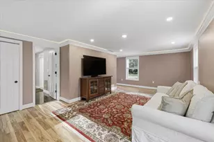 44 County Rd, Amherst, NH 03031 - Photo 25