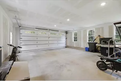 44 County Road, Amherst, NH 03031 - Photo 53