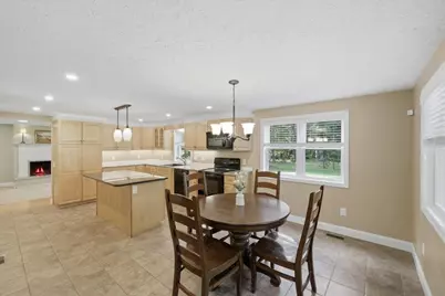 44 County Road, Amherst, NH 03031 - Photo 15