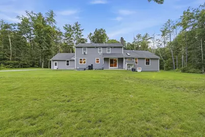 44 County Road, Amherst, NH 03031 - Photo 7