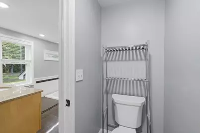 44 County Road, Amherst, NH 03031 - Photo 29