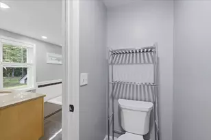 44 County Rd, Amherst, NH 03031 - Photo 29