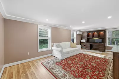 44 County Road, Amherst, NH 03031 - Photo 23