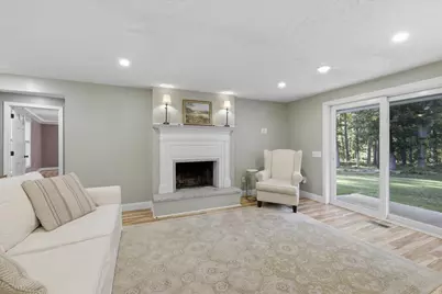 44 County Road, Amherst, NH 03031 - Photo 33