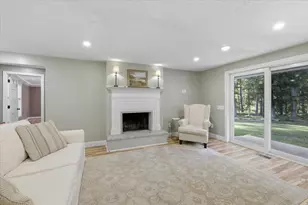 44 County Rd, Amherst, NH 03031 - Photo 33