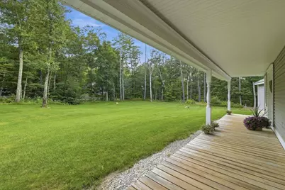 44 County Road, Amherst, NH 03031 - Photo 11
