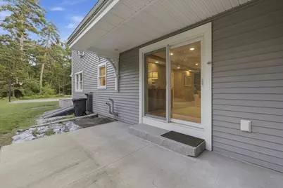 44 County Road, Amherst, NH 03031 - Photo 13