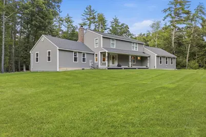 44 County Road, Amherst, NH 03031 - Photo 3