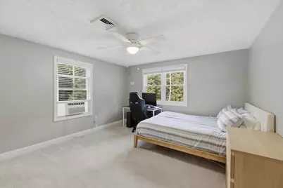 44 County Road, Amherst, NH 03031 - Photo 41