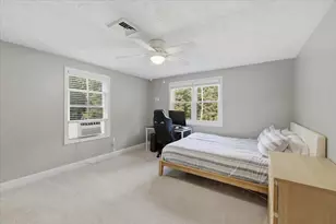 44 County Rd, Amherst, NH 03031 - Photo 41