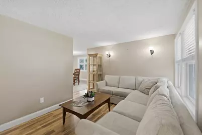 44 County Road, Amherst, NH 03031 - Photo 35