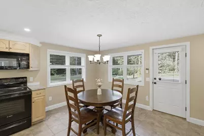 44 County Road, Amherst, NH 03031 - Photo 17