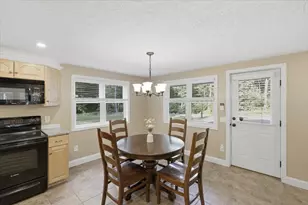44 County Rd, Amherst, NH 03031 - Photo 17