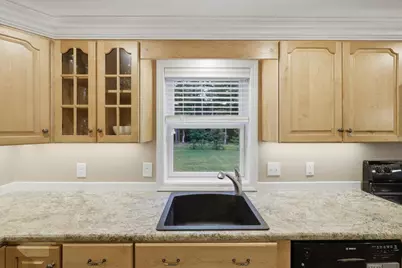 44 County Road, Amherst, NH 03031 - Photo 19