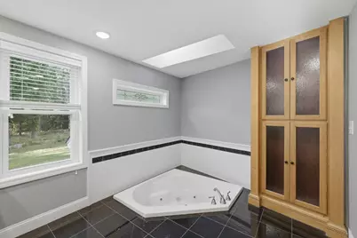 44 County Road, Amherst, NH 03031 - Photo 27