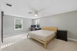 44 County Rd, Amherst, NH 03031 - Photo 45