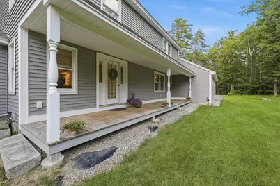 44 County Road, Amherst, NH 03031 - Photo 9