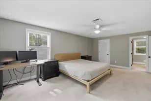 44 County Rd, Amherst, NH 03031 - Photo 47