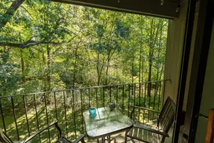 9 Blackstone Dr, Nashua, NH 03063 - Photo 13