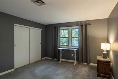 9 Blackstone Drive #74, Nashua, NH 03063 - Photo 21