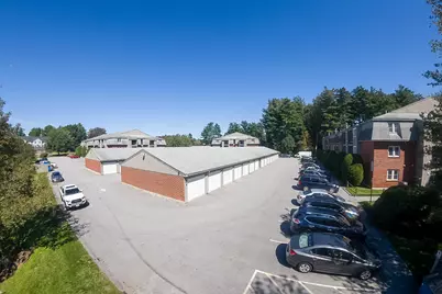 9 Blackstone Drive #74, Nashua, NH 03063 - Photo 29