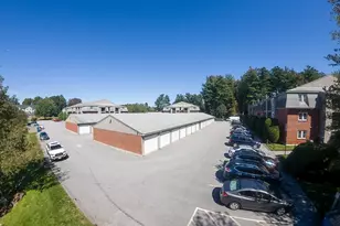 9 Blackstone Dr, Nashua, NH 03063 - Photo 29