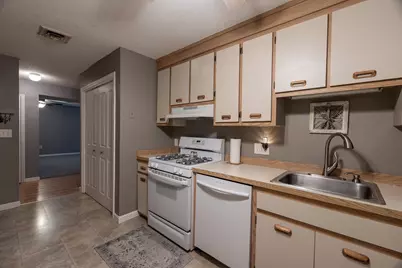 9 Blackstone Drive #74, Nashua, NH 03063 - Photo 15