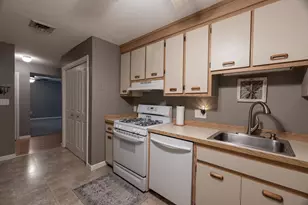 9 Blackstone Dr, Nashua, NH 03063 - Photo 15
