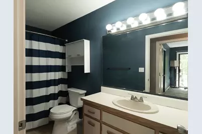 9 Blackstone Drive #74, Nashua, NH 03063 - Photo 17
