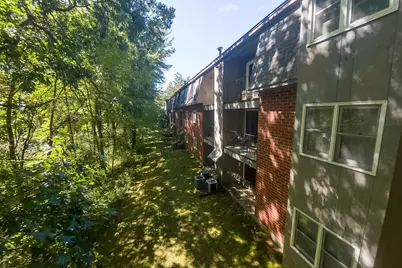 9 Blackstone Drive #74, Nashua, NH 03063 - Photo 25