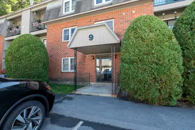 9 Blackstone Drive #74, Nashua, NH 03063 - Photo 5