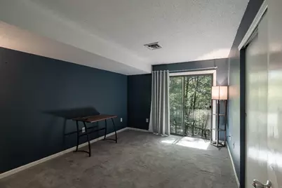 9 Blackstone Drive #74, Nashua, NH 03063 - Photo 19