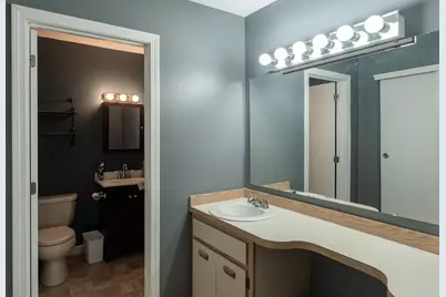 9 Blackstone Drive #74, Nashua, NH 03063 - Photo 23